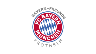 (c) Bayern-ff.de